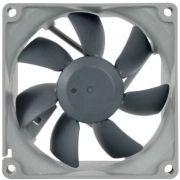 Voorbeeld afbeelding 1