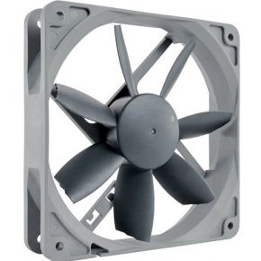 Noctua Casefan NF-S12B Redux 700