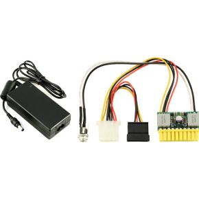 Mini Box Picopsu 80 60W Adapter Power Kit picopsu kopen in de aanbieding Mini Box Picopsu 80 60W Adapter Power Kit picopsu kopen in de aanbieding