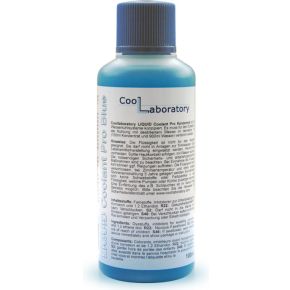Coollaboratory Liquid Coolant Pro Blue 100Ml coollaboratory kopen in de aanbieding