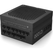 Voorbeeld afbeelding 1