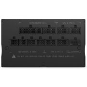 Voorbeeld afbeelding 3