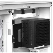 Voorbeeld afbeelding 5