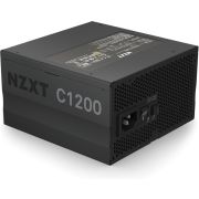 NZXT-C1200-ATX-v3-0-PSU-PC-voeding