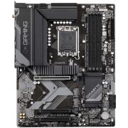 Intel Gigabyte B760 GAMING X AX moederbord