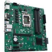 Voorbeeld afbeelding 2