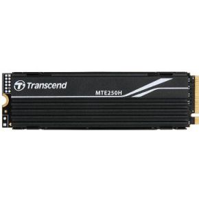 Transcend TS4TMTE250H 4TB M.2 SSD