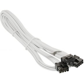 Seasonic 12VHPWR Adapter Cable Wit