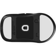 Voorbeeld afbeelding 9