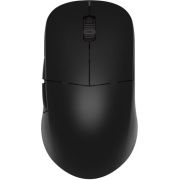 Endgame Gear XM2we Zwart Draadloze Gaming Muis