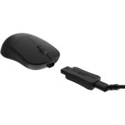 Voorbeeld afbeelding 4