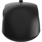 Voorbeeld afbeelding 5