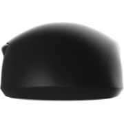 Voorbeeld afbeelding 6