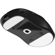 Voorbeeld afbeelding 8