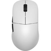 Endgame Gear XM2we draadloze Gaming Wit Muis