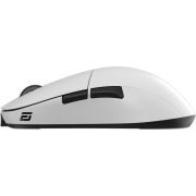 Voorbeeld afbeelding 2