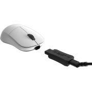 Voorbeeld afbeelding 4