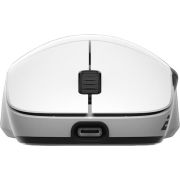 Voorbeeld afbeelding 5