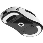 Voorbeeld afbeelding 6