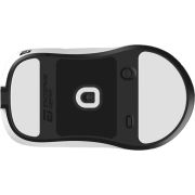 Voorbeeld afbeelding 7