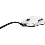 Voorbeeld afbeelding 8