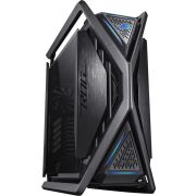 ASUS ROG Hyperion GR701 Behuizing
