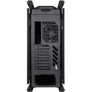 Voorbeeld afbeelding 3