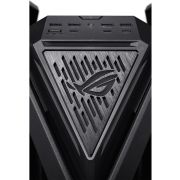 Voorbeeld afbeelding 4