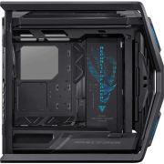 Voorbeeld afbeelding 6