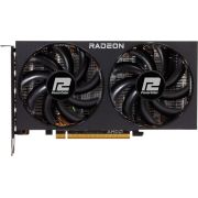Bundel 1 PowerColor FIGHTER AMD Radeon ...