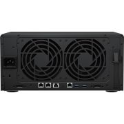 Voorbeeld afbeelding 4