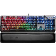 MSI-VIGOR-GK71-SONIC-BLUE-toetsenbord