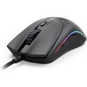 Voorbeeld afbeelding 2