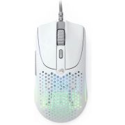 Voorbeeld afbeelding 0