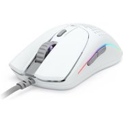 Voorbeeld afbeelding 2