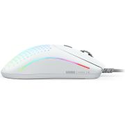 Voorbeeld afbeelding 3