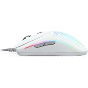 Voorbeeld afbeelding 4