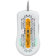 Voorbeeld afbeelding 5