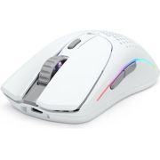 Voorbeeld afbeelding 2