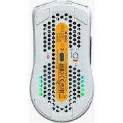 Voorbeeld afbeelding 4