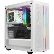 Voorbeeld afbeelding 4