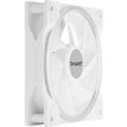 Be-quiet-LIGHT-WINGS-White-120mm-PWM-Triple-Pack