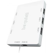 Be-quiet-LIGHT-WINGS-White-140mm-PWM-Triple-Pack
