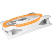 Be-quiet-LIGHT-WINGS-White-140mm-PWM-Triple-Pack