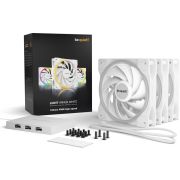 Be-quiet-LIGHT-WINGS-White-120mm-PWM-high-speed-Triple-Pack