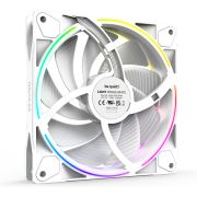 Voorbeeld afbeelding 1