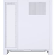 Voorbeeld afbeelding 2