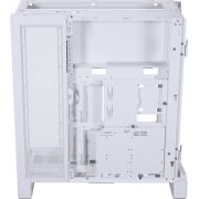 Voorbeeld afbeelding 3