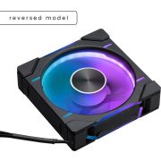 Productafbeelding andere variant