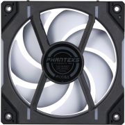 Voorbeeld afbeelding 3